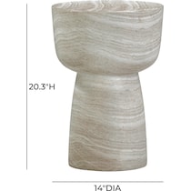 marblehead dimension schematic   