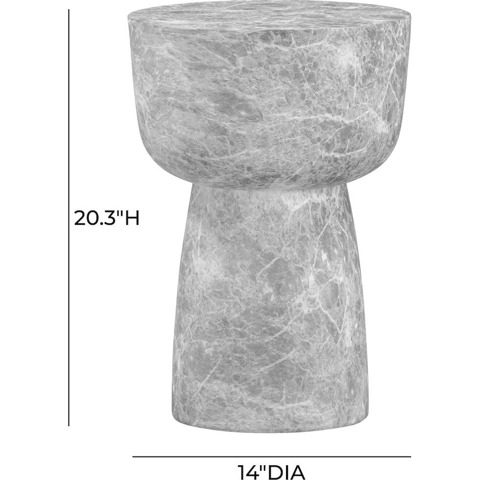 marblehead dimension schematic   