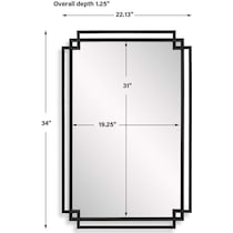 marcellus dimension schematic   