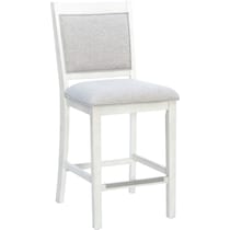 marcum white  pc dining room   