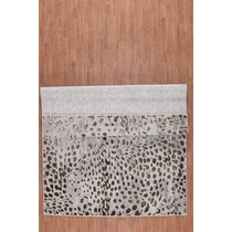 maren beige gold area rug  x    