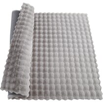 marengo gray area rug  x    