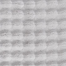 marengo gray area rug  x    