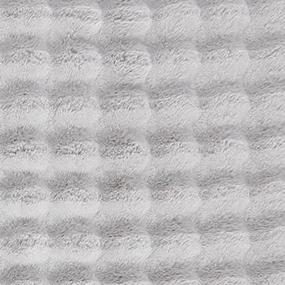 marengo gray area rug  x    