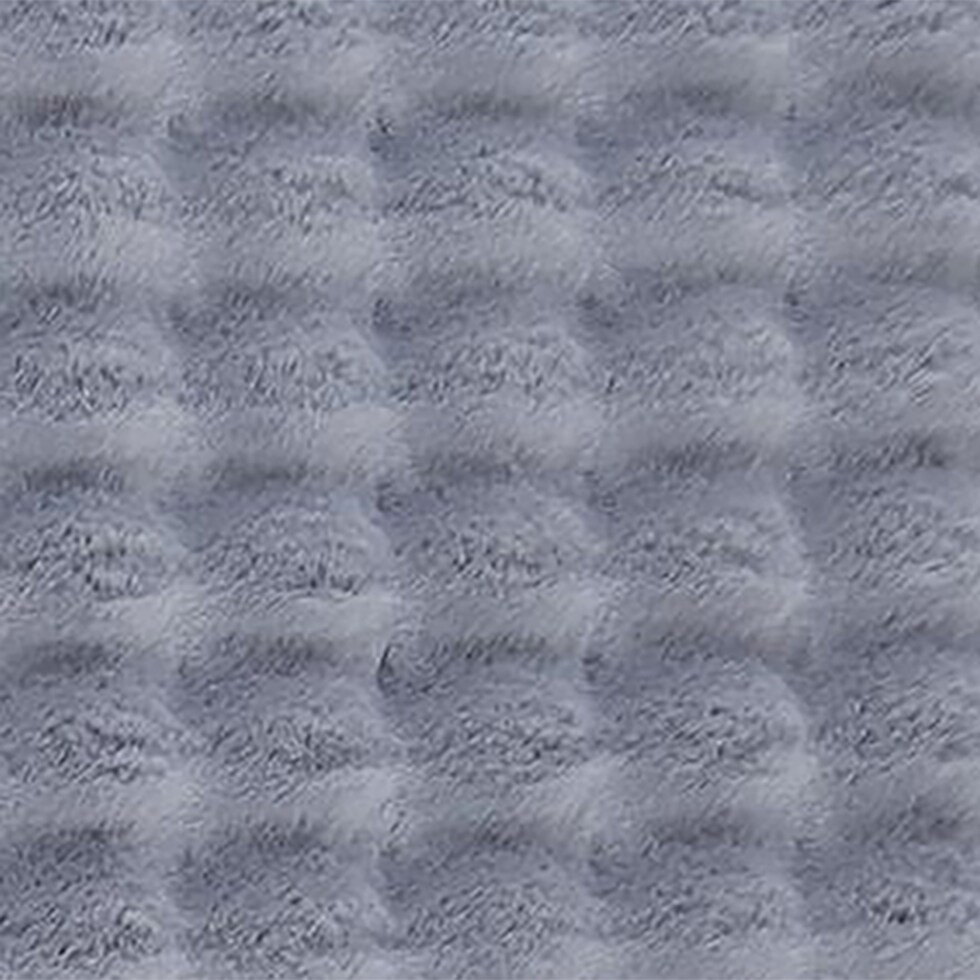 marengo gray area rug  x    