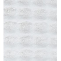 marengo white area rug  x    