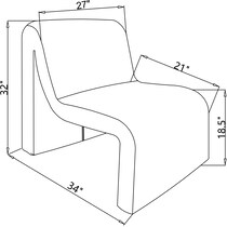 margaret dimension schematic   