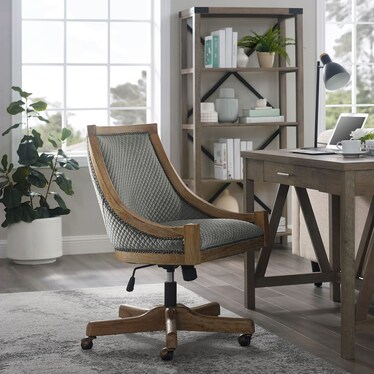Margaret Office Chair