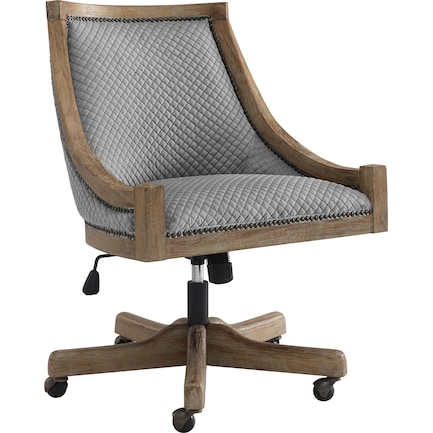 Margaret Office Chair