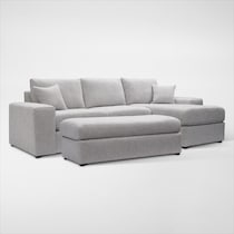margot gray  pc living room web   