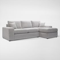 margot gray sectional web   