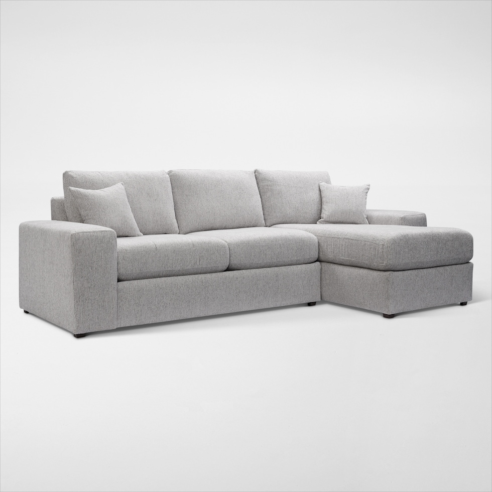 margot gray sectional web   