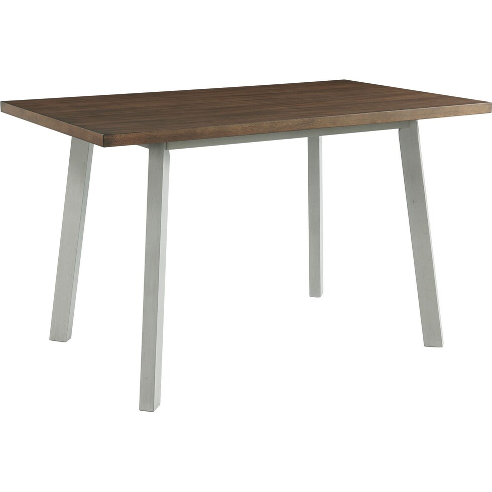 marguerite gray  pc dining room   