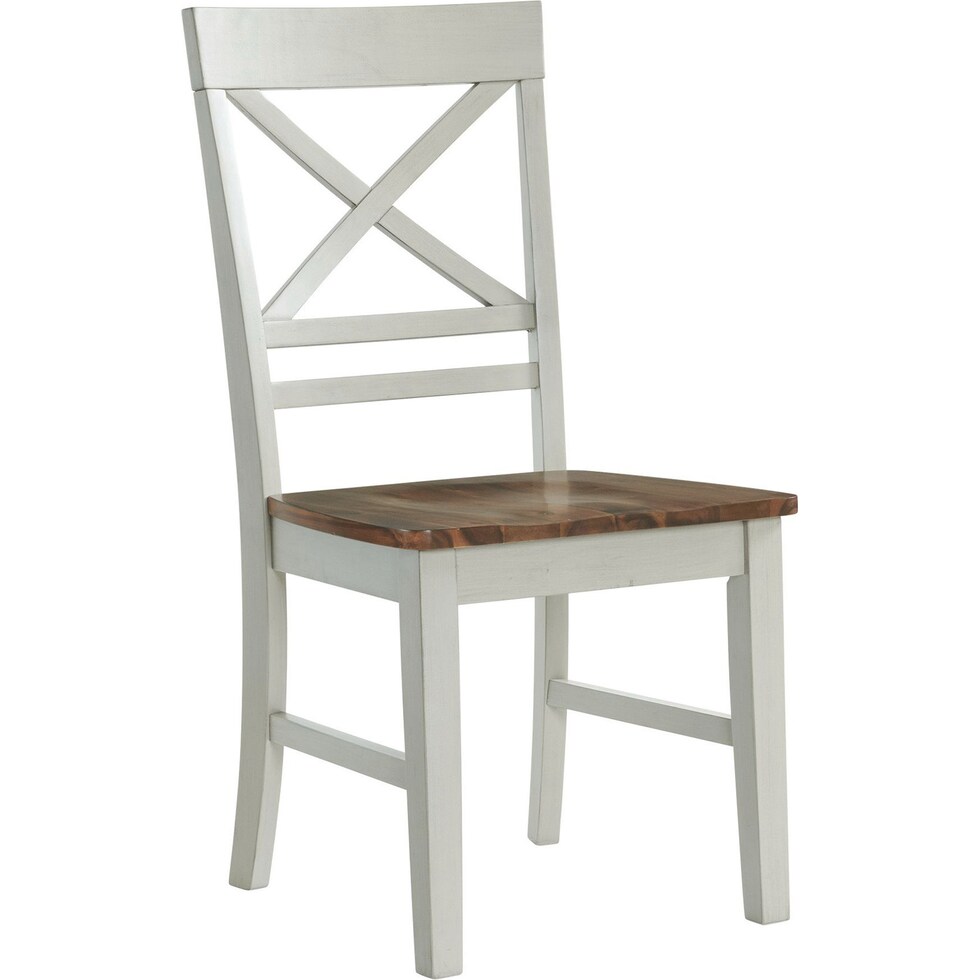 marguerite gray  pc dining room   