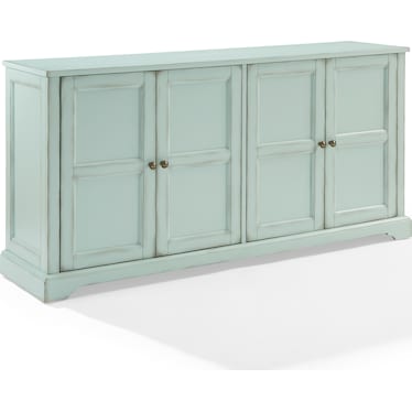 Maria Sideboard