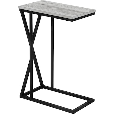 Marian C-Table