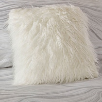 marie white king bedding set   