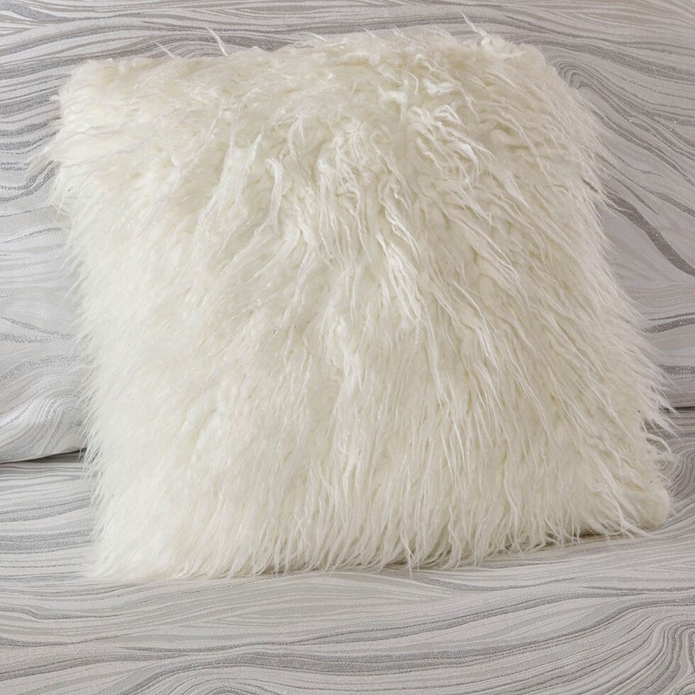 marie white king bedding set   