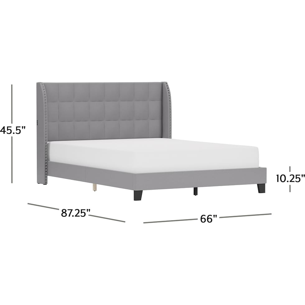 marietta dimension schematic   