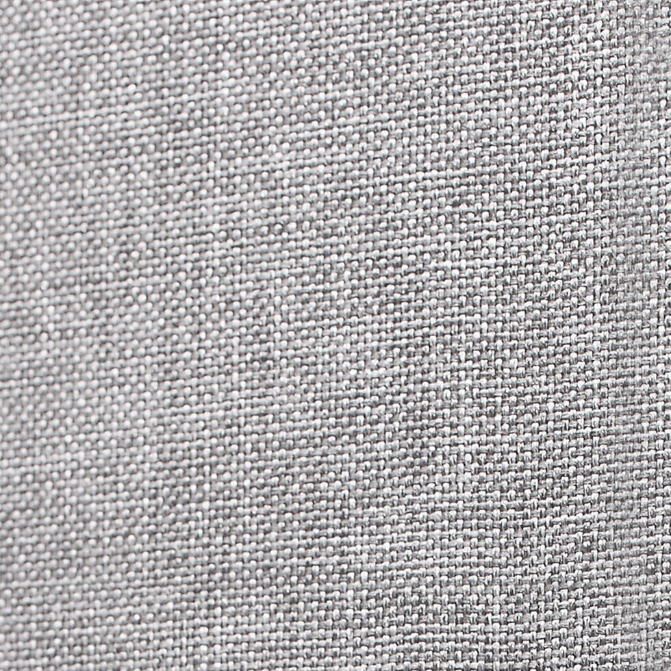 marietta gray king bed   