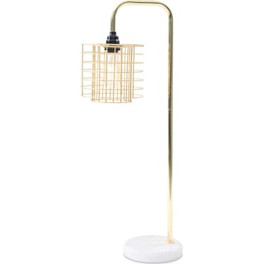 Marleigh 20" Table Lamp