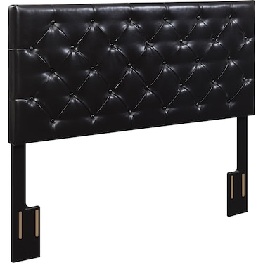 Marlene Full/Queen Upholstered Headboard