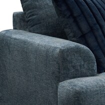 marlie blue  pc living room   