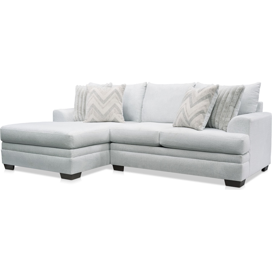 https://content.americansignaturefurniture.com/images/product/marlie_gray_2-pc-sectional-with-left-facing-chaise_3012379_1883626.jpg?akimg=product-img-950x950