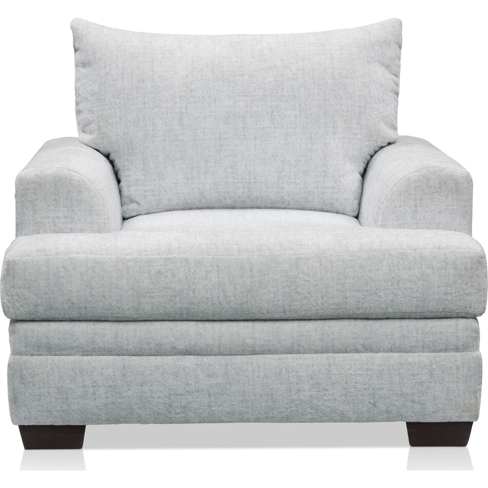 marlie gray  pc living room   