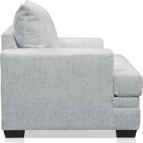marlie gray  pc living room   