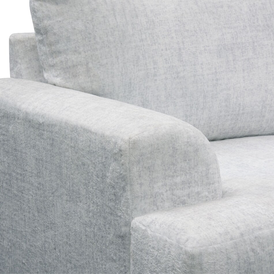 marlie gray  pc living room   