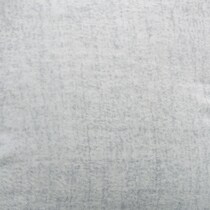 marlie gray loveseat   