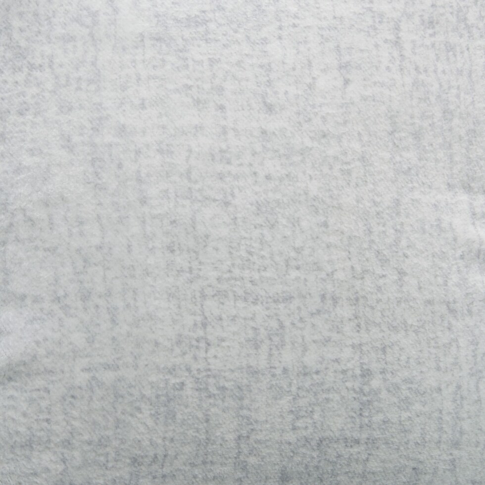 marlie gray loveseat   