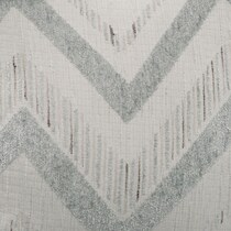 marlie gray loveseat   