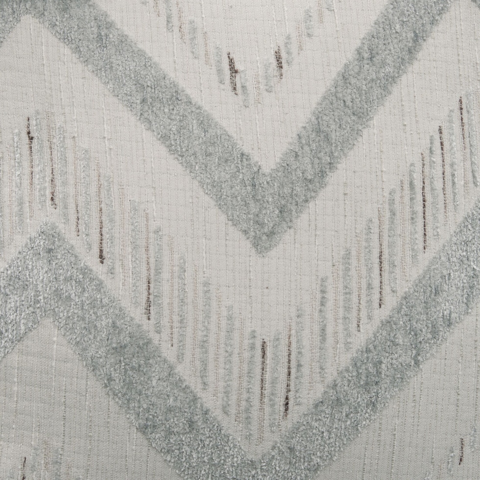 marlie gray loveseat   