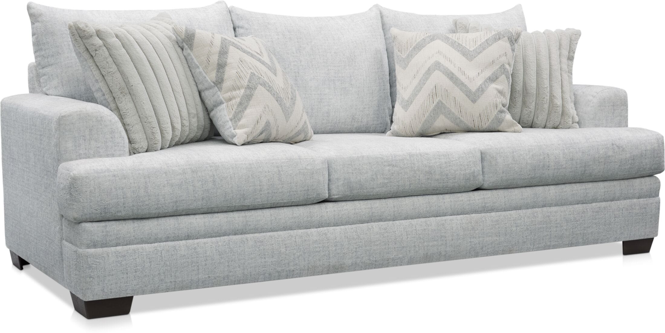 Marlie Sofa | American Signature Furniture