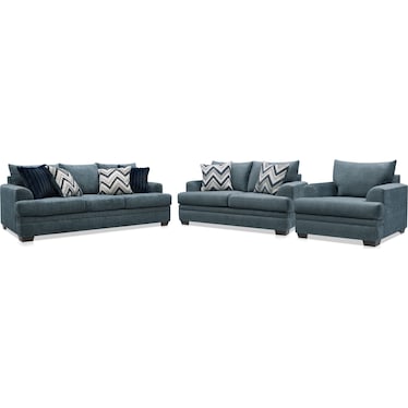 Marlie Collection