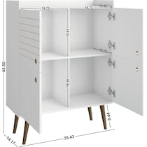 marlo dimension schematic   
