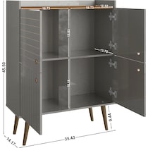 marlo dimension schematic   