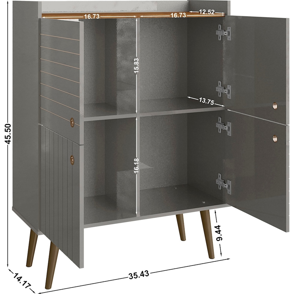 marlo dimension schematic   