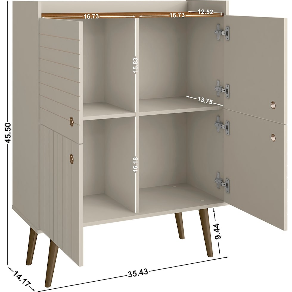 marlo dimension schematic   