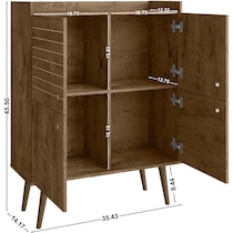 marlo dimension schematic   