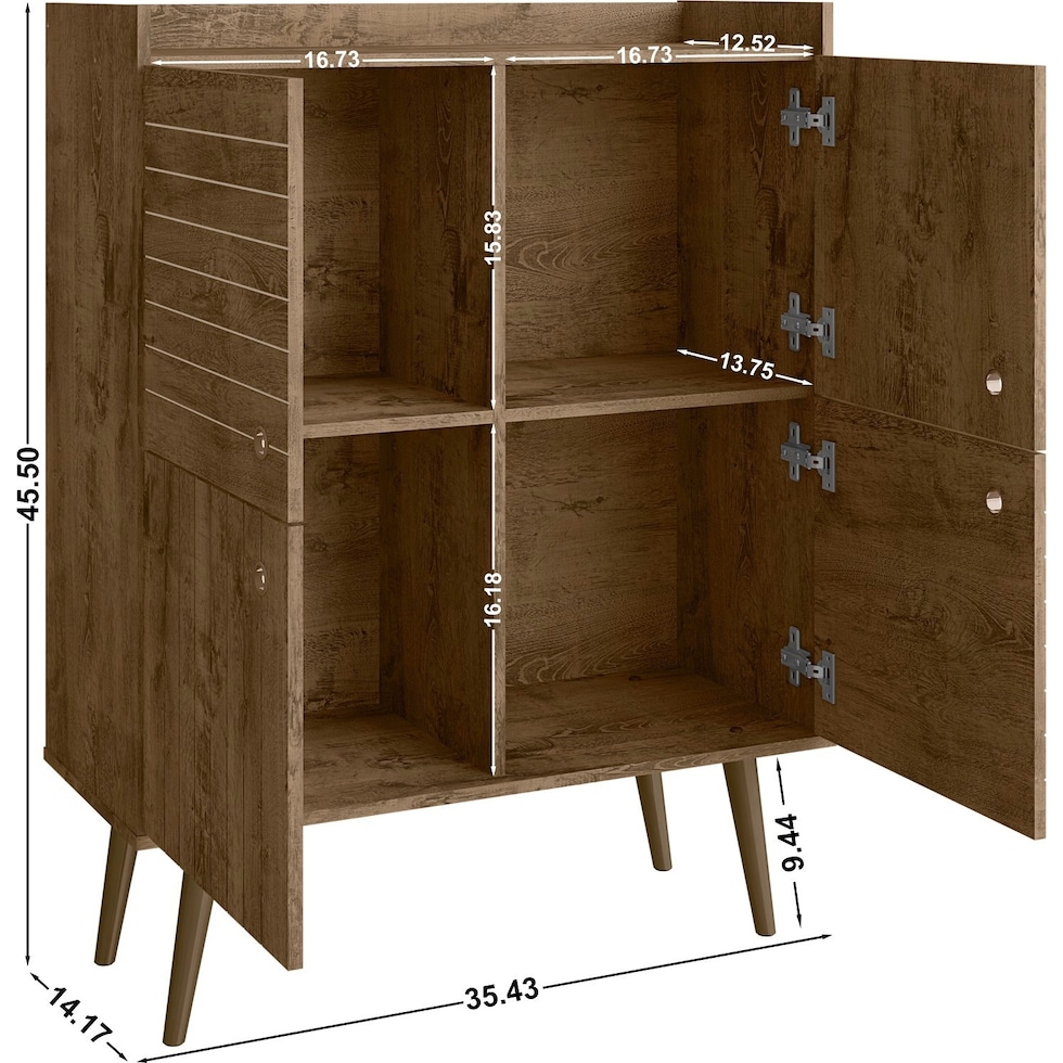 marlo dimension schematic   