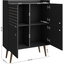 marlo dimension schematic   