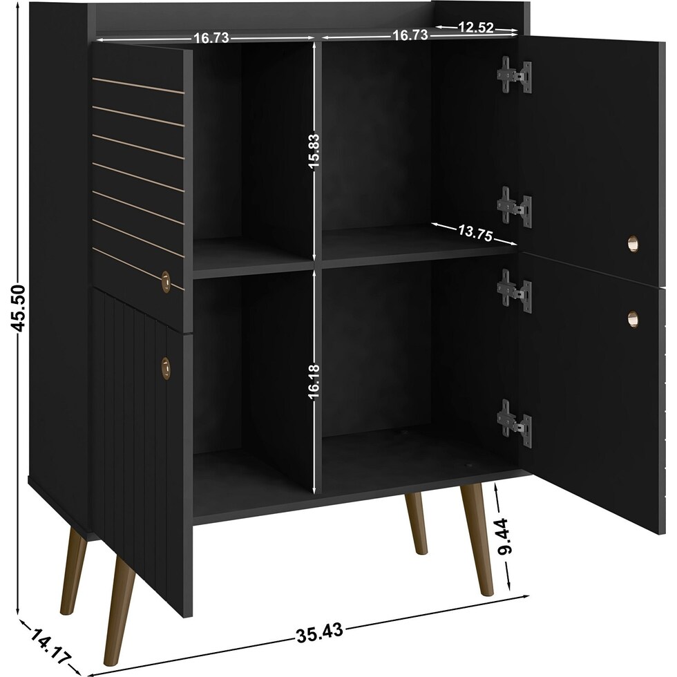 marlo dimension schematic   