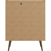 marlo gray accent cabinet   