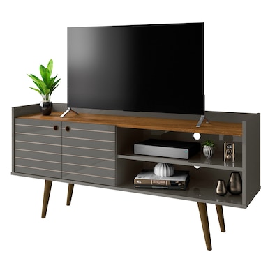 Marlo 54" TV Stand