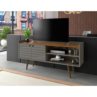 Marlo 54" TV Stand