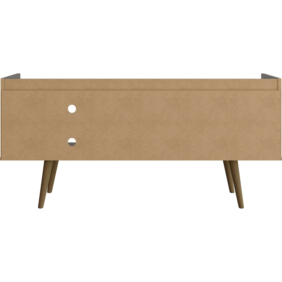 marlo gray tv stand   