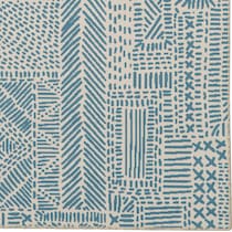 marmee blue area rug  x    